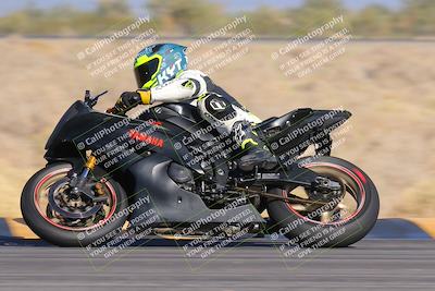 media/Dec-15-2023-Apex Assassins (Fri) [[91f19fb1c7]]/Trackday 2/Session 4 (Turn 16)/